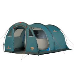 FERRINO TENT FENIX 4 ÇADIR