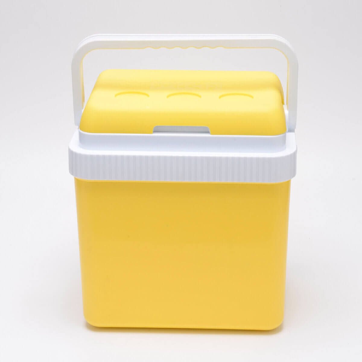 Icepeak SF26 Soğutucu Çanta 26L