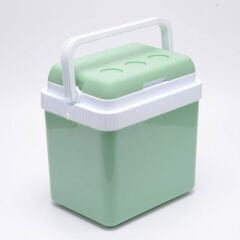 Icepeak SF26 Soğutucu Çanta 26L