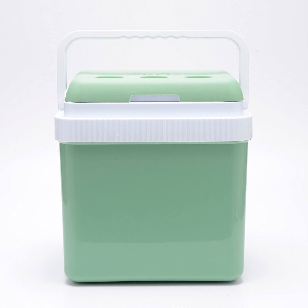 Icepeak SF26 Soğutucu Çanta 26L