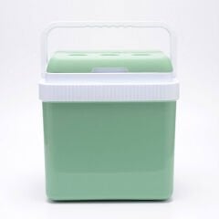 Icepeak SF26 Soğutucu Çanta 26L