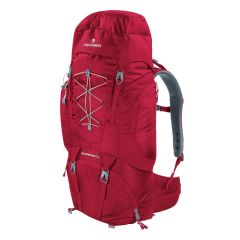 FERRINO BACKPACK NARROWS 50 SIRT ÇANTASI