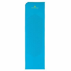FERRINO SELF INFLATING BLUENITE 2,5 CM ŞİŞME MAT