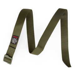 Evolite Tiger Tactical Kemer - Haki