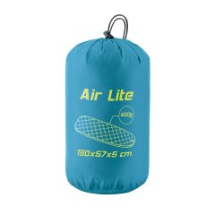 FERRINO MATERASSINO GONF.AIR-LITE 5 CM ŞİŞME MAT