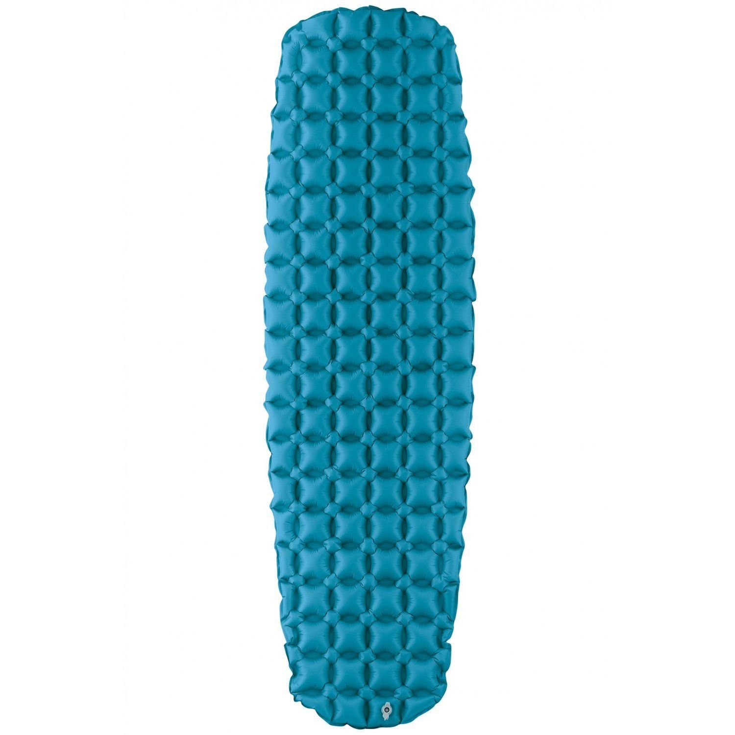 FERRINO MATERASSINO GONF.AIR-LITE 5 CM ŞİŞME MAT