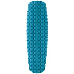 FERRINO MATERASSINO GONF.AIR-LITE 5 CM ŞİŞME MAT