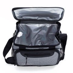 IcePeak Storm 12 Bez Buzluk Çanta