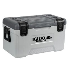 IGLOO CoreMAX 45 Litre Buzluk Soğutucu