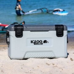 IGLOO CoreMAX 45 Litre Buzluk Soğutucu
