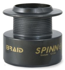 Lıneaeffe Braıd Spın Fd 8bb 1A-1G Spool Olta Makinesi