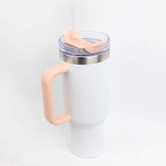 Igloo Stadler Termos Bardak 1.2 Litre
