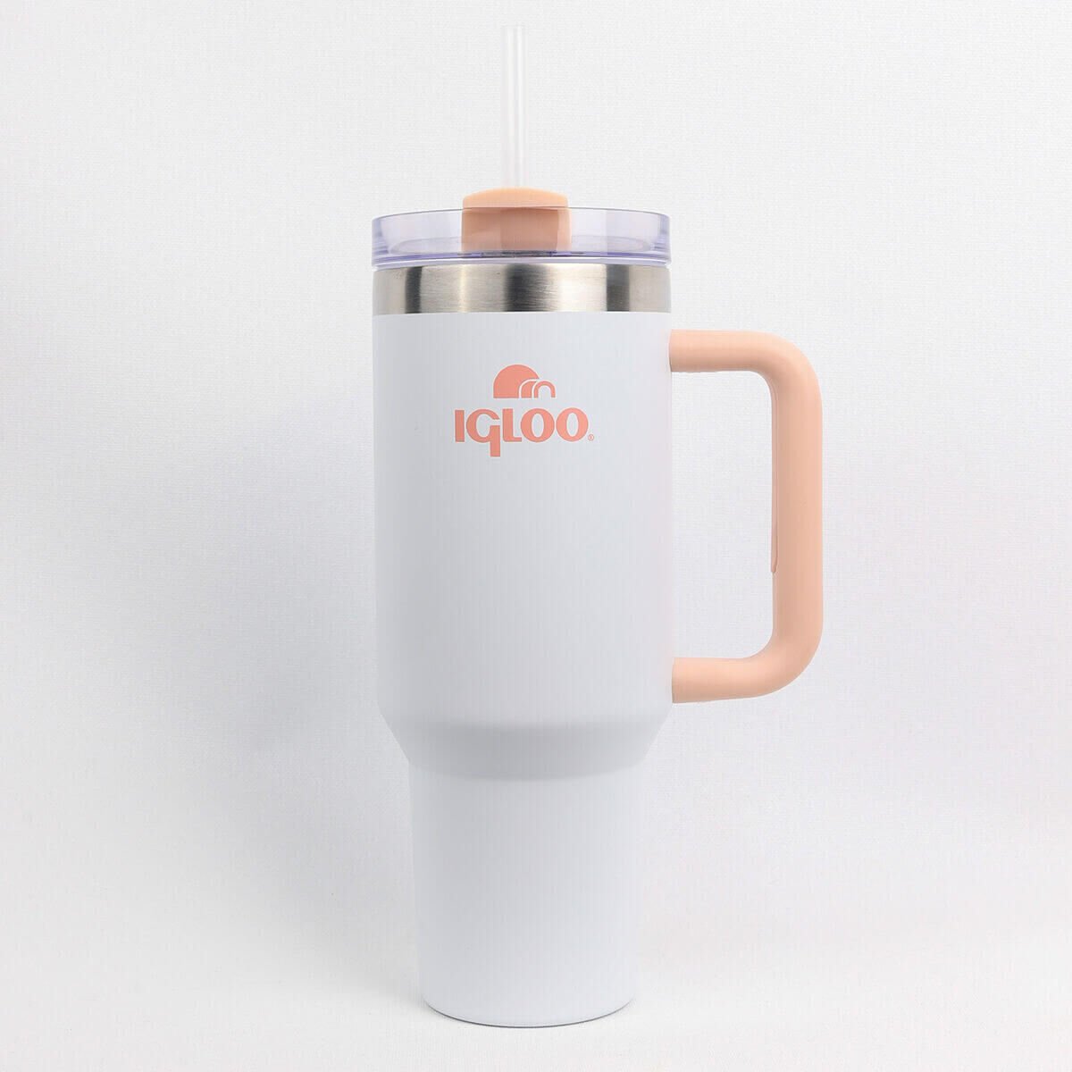 Igloo Stadler Termos Bardak 1.2 Litre