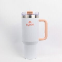 Igloo Stadler Termos Bardak 1.2 Litre