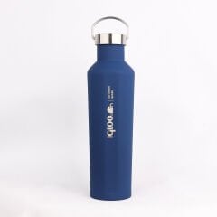 Igloo Pentagon Termos 750ml Lacivert