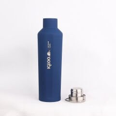 Igloo Pentagon Termos 750ml Lacivert