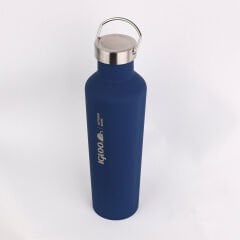 Igloo Pentagon Termos 750ml Lacivert