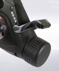 Lıneaeffe Hyper Carp 4bb 1A-1G Spool M 60 Olta Makinesi