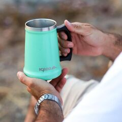 Igloo Parker Termos Bardak 500ml