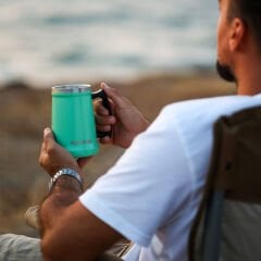 Igloo Parker Termos Bardak 500ml