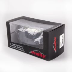 Evolite Ballistik Protector Goggle-Sand