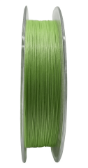 Kendo X-12+1 Braided 150m Apple Green Örgü İp Misina - Yüksek Dayanıklılık ve Hassasiyet 0,14mm