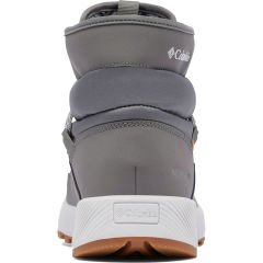 Columbia Kadın Bot Slopeside Village Mid Omni-Heat
