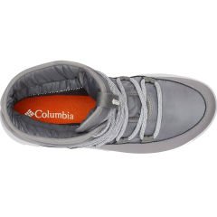 Columbia Kadın Bot Slopeside Village Mid Omni-Heat