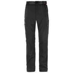 Evolite Bay Tebex Outdoor Pantolon - Su Geçirmez, 4 Mevsim Trekking ve Kış Sporları İçin