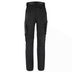 Evolite Bay Tebex Outdoor Pantolon - Su Geçirmez, 4 Mevsim Trekking ve Kış Sporları İçin