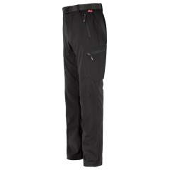 Evolite Bay Tebex Outdoor Pantolon - Su Geçirmez, 4 Mevsim Trekking ve Kış Sporları İçin