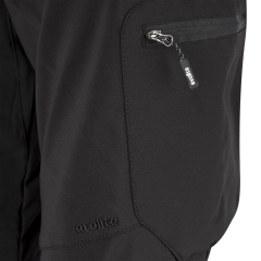 Evolite Bay Tebex Outdoor Pantolon - Su Geçirmez, 4 Mevsim Trekking ve Kış Sporları İçin