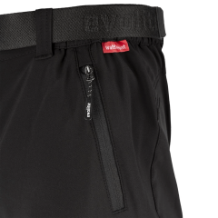 Evolite Bay Tebex Outdoor Pantolon - Su Geçirmez, 4 Mevsim Trekking ve Kış Sporları İçin