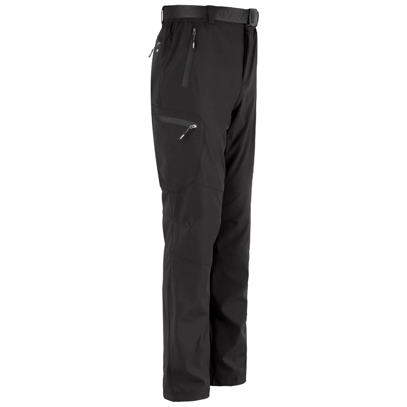 Evolite Bay Tebex Outdoor Pantolon - Su Geçirmez, 4 Mevsim Trekking ve Kış Sporları İçin