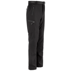 Evolite Bay Tebex Outdoor Pantolon - Su Geçirmez, 4 Mevsim Trekking ve Kış Sporları İçin