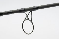 Prologic C6 Inspire FC 12'/3.60 M 3.5 lbs 50 mm Xtra Distance 2 Parça