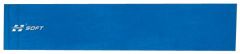 Soft Medikal SH0203C Esnek Bel Kemeri (L) (3672)