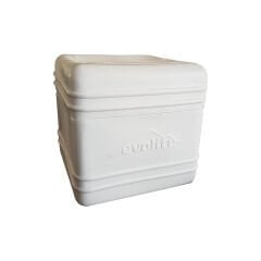 Evolite Triton Kamp Ocağı - 3000W