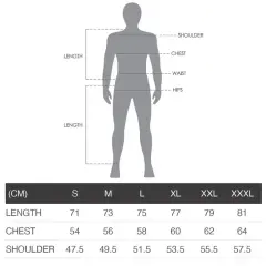 BKK Long Sleeve Casual Shirt Light Blue