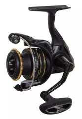 Okuma Altera Sea ATES-4000A 4+1bb Olta Makinesi