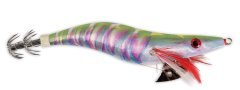 Lineaeffe Metal Squıd Jıg Colour 05 Suni Yem