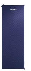 Ferrino X-Tech 3.8 (Şişme Mat)