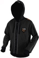 Savage gear Freshwater Zip Hodie S