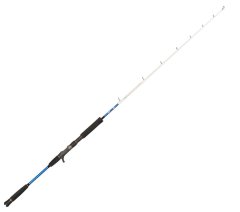 Savage gear Salt 1DFR Jıggıng 168cm Trigger Mh 200-350g Tek Parça