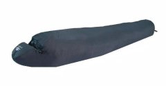 Evolite Ultralight 1000 -5ºC (Siyah) Uyku Tulumu