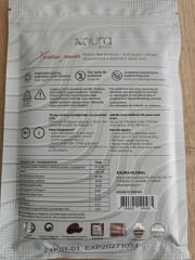 Xaura Pain Ağrı Bandı | 48 Saat Etkili Transdermal Bant | 25 Adet