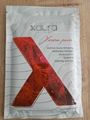 Xaura Pain Ağrı Bandı | 48 Saat Etkili Transdermal Bant | 25 Adet