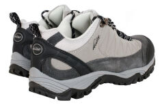 Evolite Grepon Outdoor Ayakkabı - Unisex Trekking Ayakkabısı