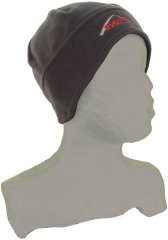 Evolite Air Flap Kulaklıklı Polar Bere