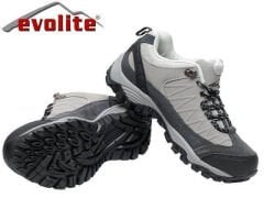 Evolite Grepon Outdoor Ayakkabı - Unisex Trekking Ayakkabısı